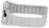 Bulova Curv Chronograph (96A339)