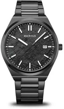 Bering Armbanduhr 17639-722