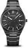 Bering Armbanduhr 17639-722