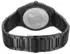 Bering Armbanduhr 17639-722