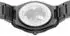 Bering Armbanduhr 17639-722