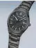 Bering Armbanduhr 17639-722