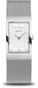 Bering Armbanduhr 10222-004-S