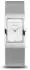 Bering Armbanduhr 10222