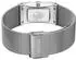 Bering Armbanduhr 10222-004-S