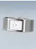 Bering Armbanduhr 10222-004-S