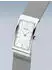 Bering Armbanduhr 10222-004-S