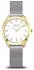 Bering Armbanduhr 17331-010