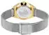 Bering Armbanduhr 17331-010