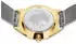 Bering Armbanduhr 17331-010