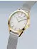 Bering Armbanduhr 17331-010