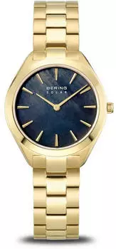 Bering Armbanduhr 17331-732