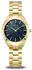 Bering Armbanduhr 17331-732