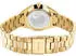 Bering Armbanduhr 17331-732