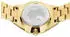 Bering Armbanduhr 17331-732
