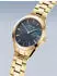 Bering Armbanduhr 17331-732