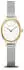 Bering Classic 11020