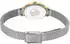 Bering Classic 11020