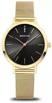 Bering Classic 13434-332