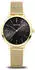 Bering Classic 13434-332