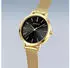 Bering Classic 13434-332
