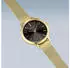 Bering Classic 13434-332