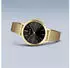 Bering Classic 13434-332