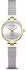 Bering Classic 17724-010