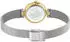Bering Classic 17724-010