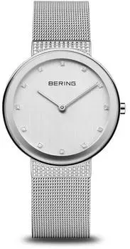 Bering Classic 10135-0005