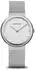 Bering Classic 10135-0005