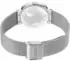 Bering Classic 10135-0005