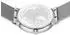 Bering Classic 10135-0005