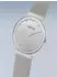 Bering Classic 10135-0005