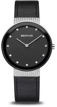 Bering Classic 10135-4025