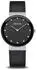 Bering Classic 10135-4025