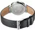 Bering Classic 10135-4025