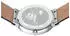 Bering Classic 10135-4025