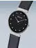 Bering Classic 10135-4025