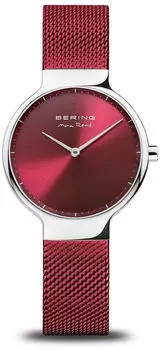 Bering Max Ren&eacute; 15531-303