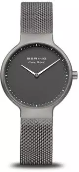 Bering Max Ren&eacute; 15531-377