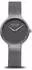 Bering Max René 15531