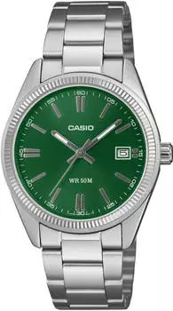 Casio Timeless Collection UTP-1302PD-3A1VEF