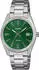 Casio Timeless Collection UTP-1302