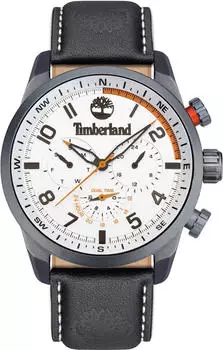 Timberland Forestdale TDWJF2000703