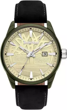 Timberland Phillipson TBL15576JLGN.14