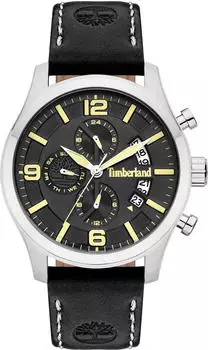 Timberland Westborough TBL15633JS.02