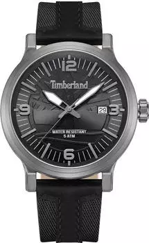 Timberland Westerley TDWGN0029103