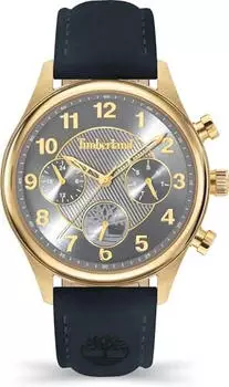 Timberland Ballardvale TDWLF2200102