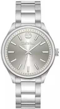 Timberland Northbridge TDWLG0030101